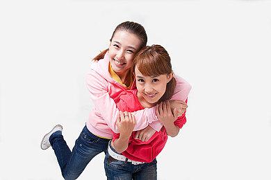 《堕落之主》续作宣布2026年发售 Epic拥有永久独占权